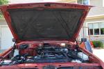 Toyota Land Cruiser 60 1984 года (NA)